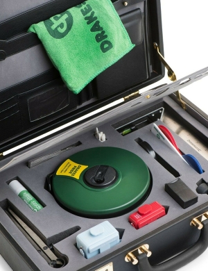 Drakes Pride Official Umpires Kit